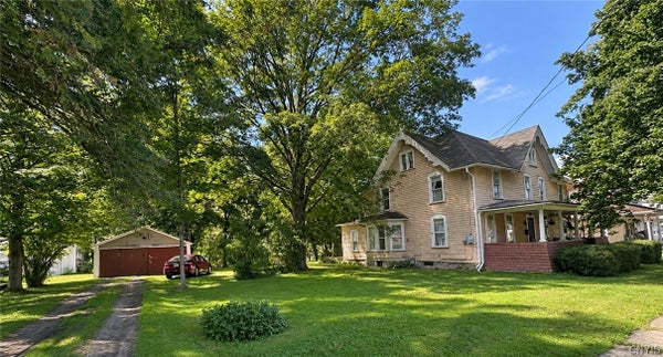 16 TRIANNA ST, BELMONT, NY 14813 - Image cf22b7b07d0014fb6cd8ccd202f070eb/3746299992