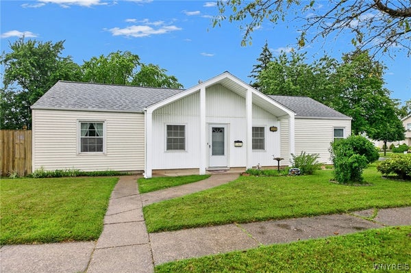 548 LORETTA ST, TONAWANDA, NY 14150 - Image cf5eea6f1f0c7db8889c7c1cdeeb8d84/76238106