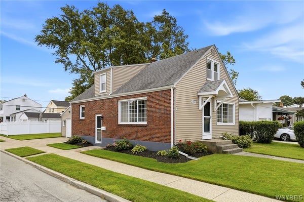 1089 PARKER BLVD, BUFFALO, NY 14223 - Image cf8f61d46adf8d3940eb8ea2d56db156/2744280952