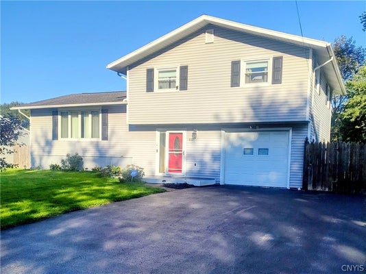 410 STILLWELL CIR, EAST SYRACUSE, NY 13057 - Image cf970164eb8da4331264a2113b7d8317/1642445263
