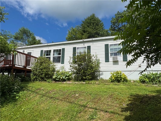 1311 COUNTY HIGHWAY 11, MOUNT VISION, NY 13810 - Image cfb3a2df4b5bbd0a7a0547d411cd9ceb/358431052
