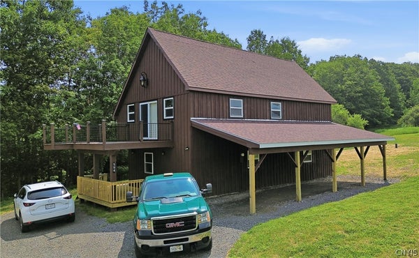 594 CASEY RD, MOHAWK, NY 13407 - Image cfd51a4fdb48c1929c32c120e328232e/1020030107