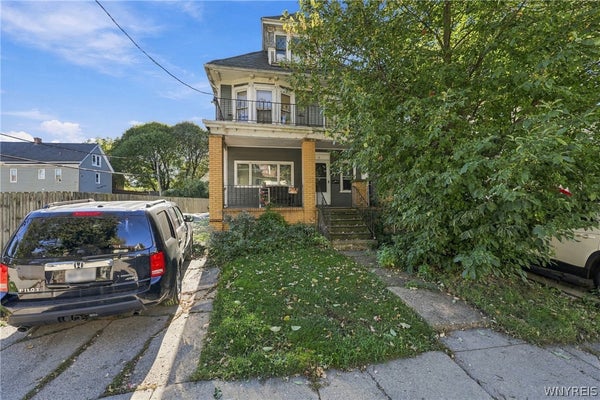 7 S RYAN ST, BUFFALO, NY 14210 - Image cfe5a9c9ddf5db1f18ed49d3da2abd6a/2877086076