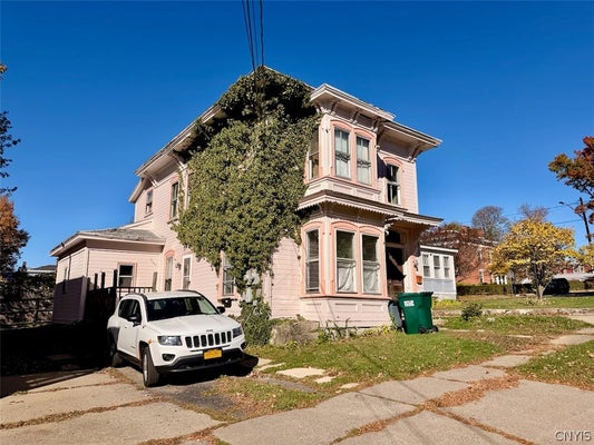 37 LAWRENCE ST, OSWEGO, NY 13126 - Image cff0937ba091826a8b078f8cb3bfccc1/2277285376