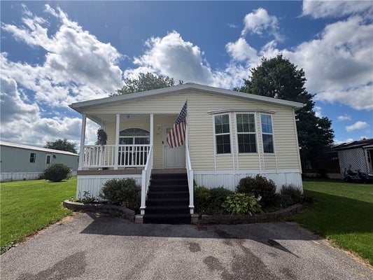 250 WHITE SPRUCE LN, CLIFTON SPRINGS, NY 14432 - Image cff4d0ab3498c366db77bd4ed0b8dff8/922927835