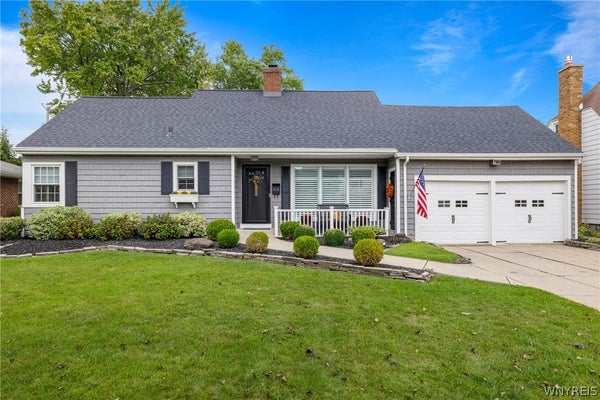 44 BROCKETT DR, BUFFALO, NY 14223 - Image cffccd33da90bf1a5c20a56c39367f93/3058739916