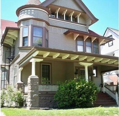 221 S GOODMAN ST, ROCHESTER, NY 14607 - Image d01ca63d0dc5d57e44e09462dab5e982/2672023310