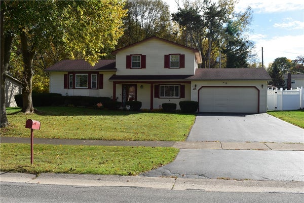488 FOX MEADOW RD, ROCHESTER, NY 14626 - Image d02069c37d2abb2aa82a6bbfb9f02db1/2765193542