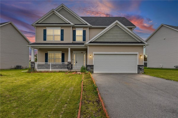 38 KINGSBARN RD, WEST HENRIETTA, NY 14586 - Image d05bb75c2bc4590462e80e4e514793dc/2645277427