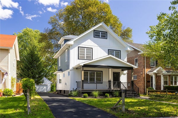 1164 GENESEE PARK BLVD, ROCHESTER, NY 14619 - Image d05d581f073dc73bd90e13d487d79e05/931978704