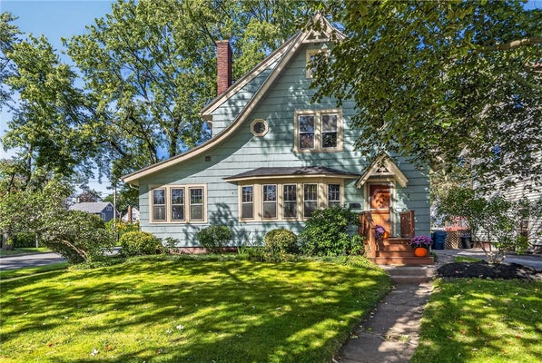 2 NORTHFIELD RD, ROCHESTER, NY 14617 - Image d06861fca539ec1150bdfd3deeae72db/1642227897