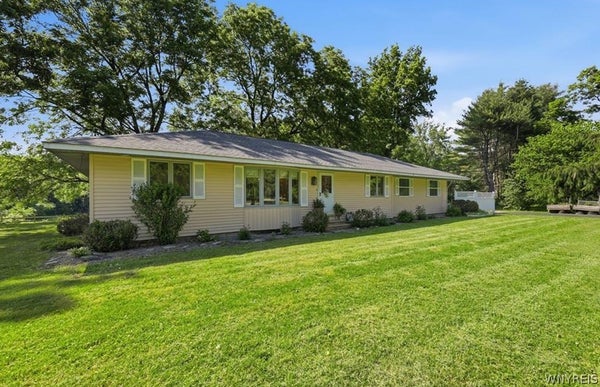 14704 ALDRICH STREET EXT, GOWANDA, NY 14070 - Image d07bad8c8fdd060131a626f7014bb6aa/3776353760