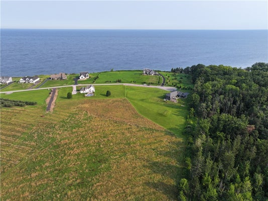 LAKE RD, WILLIAMSON, NY 14589 - Image d092ff4d995cb0a22040d6da7af87f94/105569152