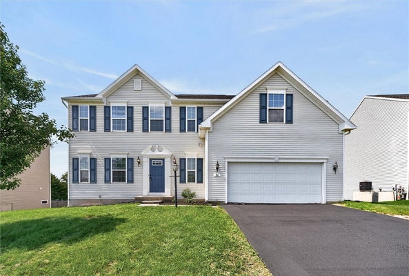 84 ELMCREST RISE, WEST HENRIETTA, NY 14586 - Image d0b6c72ad5c161bd89b84ddf045dc0df/1281572632