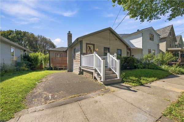 79 MICHIGAN ST, ROCHESTER, NY 14606 - Image d0e4dd6fcb10e64ded2c30d1012fe5ad/3734237754
