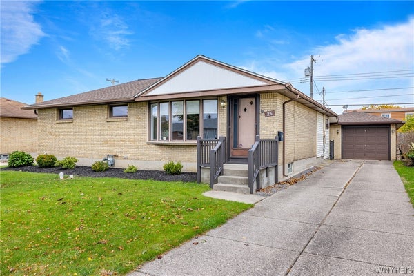 26 DIANE DR, BUFFALO, NY 14225 - Image d10823fe9033434e4f2ec4f76fca8569/3558803583