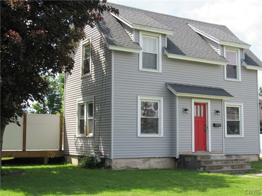 209 PARK ST, SHERRILL, NY 13461 - Image d11dbe00ddb4adeff116d375c83a8a43/4230773413