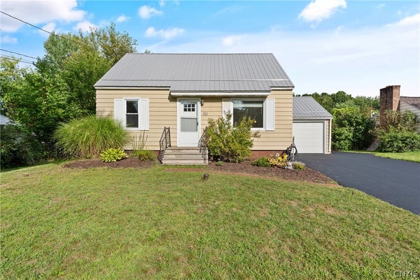 120 WILSHIRL DR, SYRACUSE, NY 13212 - Image d13baeea5e07bacb901b6ee017ae732b/2316891725