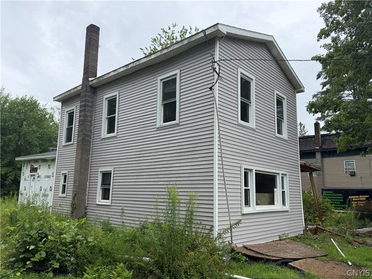 136 CENTER ST, CLEVELAND, NY 13042 - Image d1bf5f264e91b4d00247aeb83e60634a/1134737531