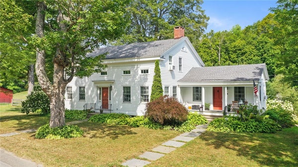 225 REZEN RD, ROSEBOOM, NY 13450 - Image d1ef8e0bd6bb60bcbd2ba65890747713/3533151226
