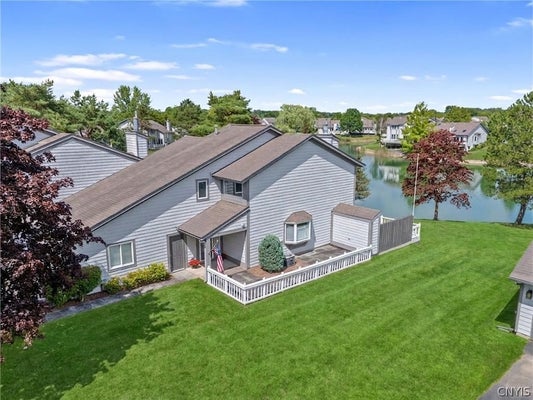 51 PARKINGTON CIR, EAST SYRACUSE, NY 13057 - Image d2047d8d259e01dd08facbf9e2c88b2f/2027379447