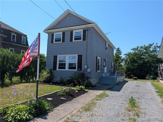 26 VERNON ST, MIDDLEPORT, NY 14105 - Image d24c286fc4a8b4cced7922cdd77d5cc1/2274811050
