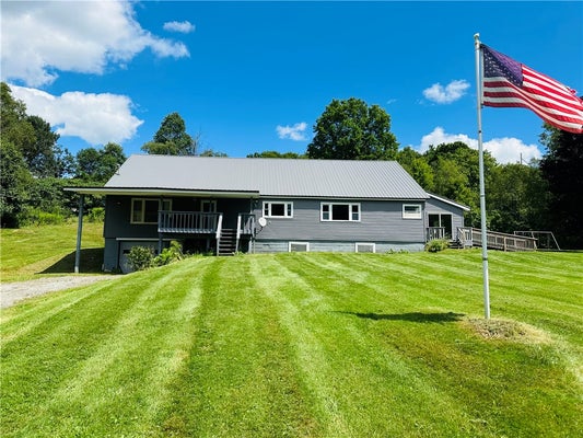 1408 E BROOK RD, WALTON, NY 13856 - Image d28943a551ea764dffab4e90172bde9b/2546332949