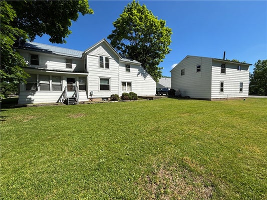 1 ERIE ST N, MACEDON, NY 14502 - Image d290fddaed4d39954f2f28a0a9aa48ca/581278080