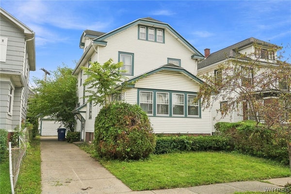 117 HAMLIN RD, BUFFALO, NY 14208 - Image d2a0a044cf97a53d141f35db1cc6ba6b/1733384848