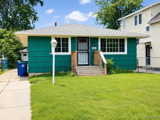 685 LONGMEADOW RD, BUFFALO, NY 14226 - Image d2a29ddd5ce87ca90fc5e4918397c5fb/852952850