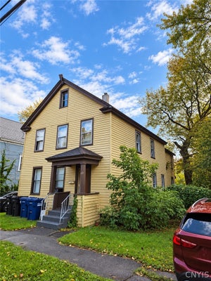115 HARTSON ST, SYRACUSE, NY 13204 - Image d2a3ef59cbd9435703fec1e6361cd3fa/3768873350