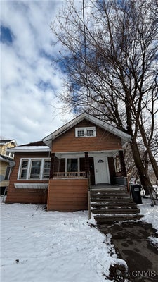 243 PALMER AVE, SYRACUSE, NY 13207 - Image d31196b27f4e804e01ee24b5fcbee859/3278183313