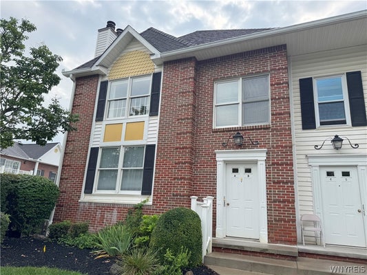 940 HOPKINS RD APT B, WILLIAMSVILLE, NY 14221 - Image d33dccebccb21a4506add2aae7a86e94/394311432