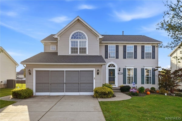4716 PINEVIEW DR, HAMBURG, NY 14075 - Image d345517baf8bb8daaa7ef2c44fa84ea2/906710355