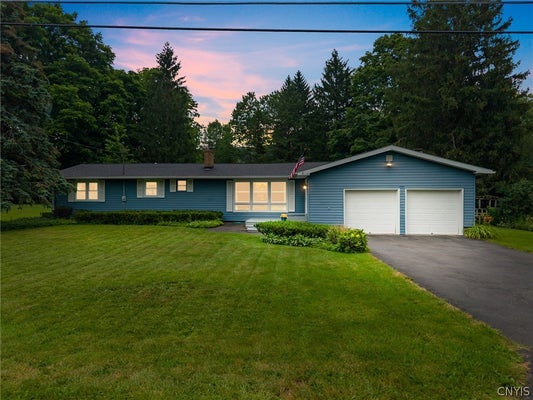 2960 SENTINEL HEIGHTS RD, LA FAYETTE, NY 13084 - Image d393c87cb776e4eaed5ca4cff0b0e9bc/1113308579