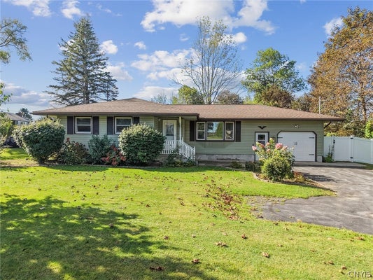 4631 COUNTY ROUTE 4, OSWEGO, NY 13126 - Image d3bbfb705d8367e98c9b41ea1a9a368f/4109288767