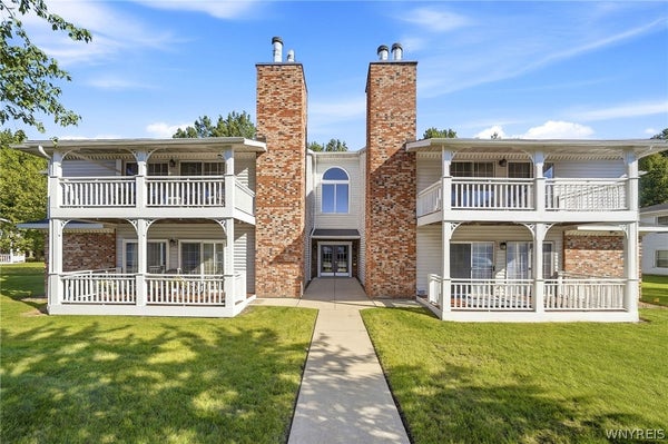 1085 YOUNGS RD APT G, BUFFALO, NY 14221 - Image d3ecdd484b01e8df76d1f54a4e5e3607/2841706096