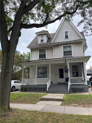 97 LOCUST ST, ROCHESTER, NY 14613 - Image d404d5a1014e9752006d4db0c0bb9cd5/3124000494