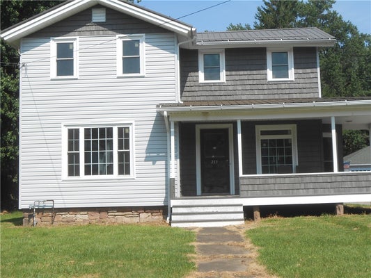 219 INGERSOLL ST, ALBION, NY 14411 - Image d41405b488544d379d60787baefb89fa/36964285