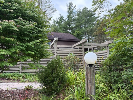 31 PENNY LN, ITHACA, NY 14850 - Image d435b9613f2bfc8fdd5da2340f2e2636/80510093