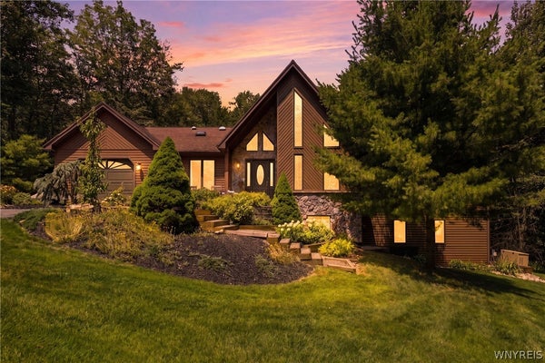 6269 HILLCROFT DR, BOSTON, NY 14025 - Image d49e54cc2cb8a87816affdf7755e2c8b/4027140842