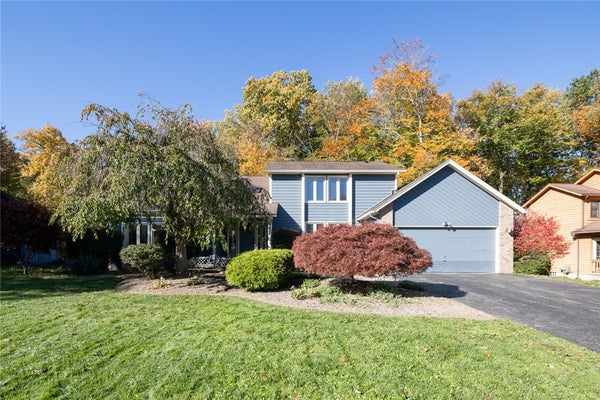198 ANDIRON LN, ROCHESTER, NY 14612 - Image d4cbb1dc1a037ef6caac5d8b86cea0c2/2010303512