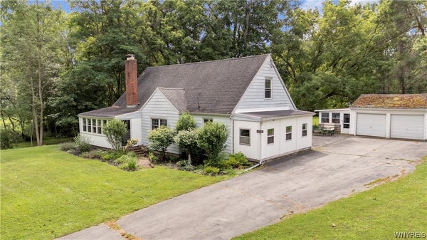 3808 PEARL STREET RD, BATAVIA, NY 14020 - Image d4d8c03cf66a6ceadecede87f99a94d6/4283738272