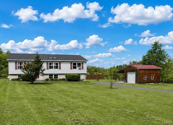 2415 CASE HILL RD, LA FAYETTE, NY 13084 - Image d52ad1d9e8bde5dc5e0333cf751df942/3689069331