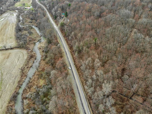 9448 COUNTY ROUTE 9, COHOCTON, NY 14826 - Image d5c93ab660e0f3a032ca9125c4e6253e/3292925160