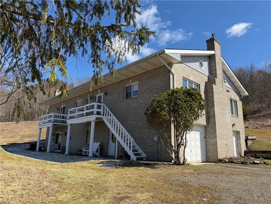 186 BATES WILSON RD, SOUTH PLYMOUTH, NY 13844 - Image d64d1bc2cc6cf8f0c972209bc3ef5db3/429932887