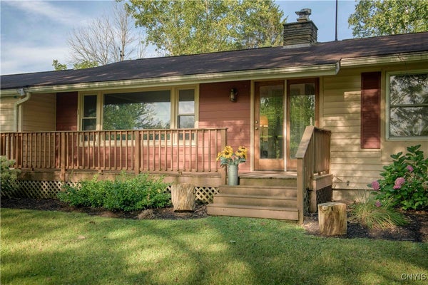 1919 W LAKE RD, SKANEATELES, NY 13152 - Image d65db025bb2e32caa80c28a4bd9151be/1598264560