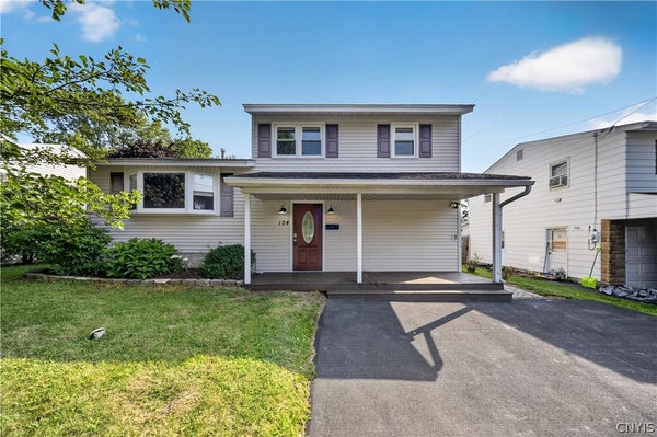 124 GLENDALE AVE, LIVERPOOL, NY 13088 - Image d65dbe9d2d4cffd0200dfd7f6a4019e3/1498248458
