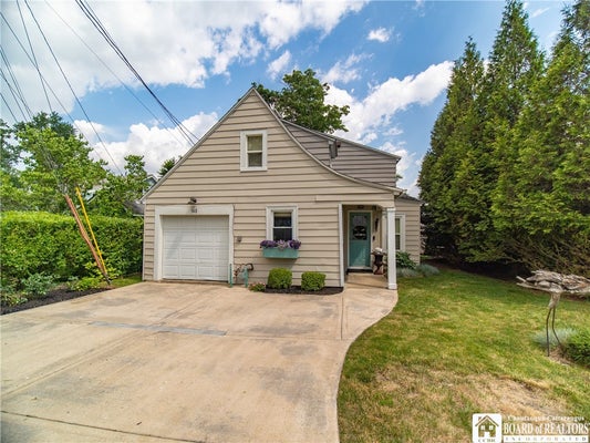 165 E TERRACE AVE, LAKEWOOD, NY 14750 - Image d67b6dfbdbff623db190d5bc75ea0b89/3088842917