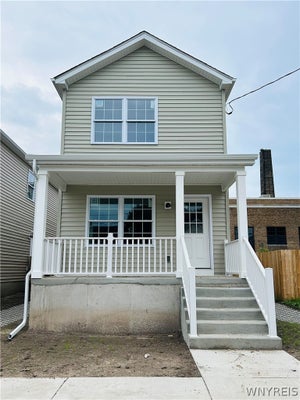 242 RHODE ISLAND ST, BUFFALO, NY 14213 - Image d6c0f5e4155ea05fbc9a35d34d8d056f/1445890714